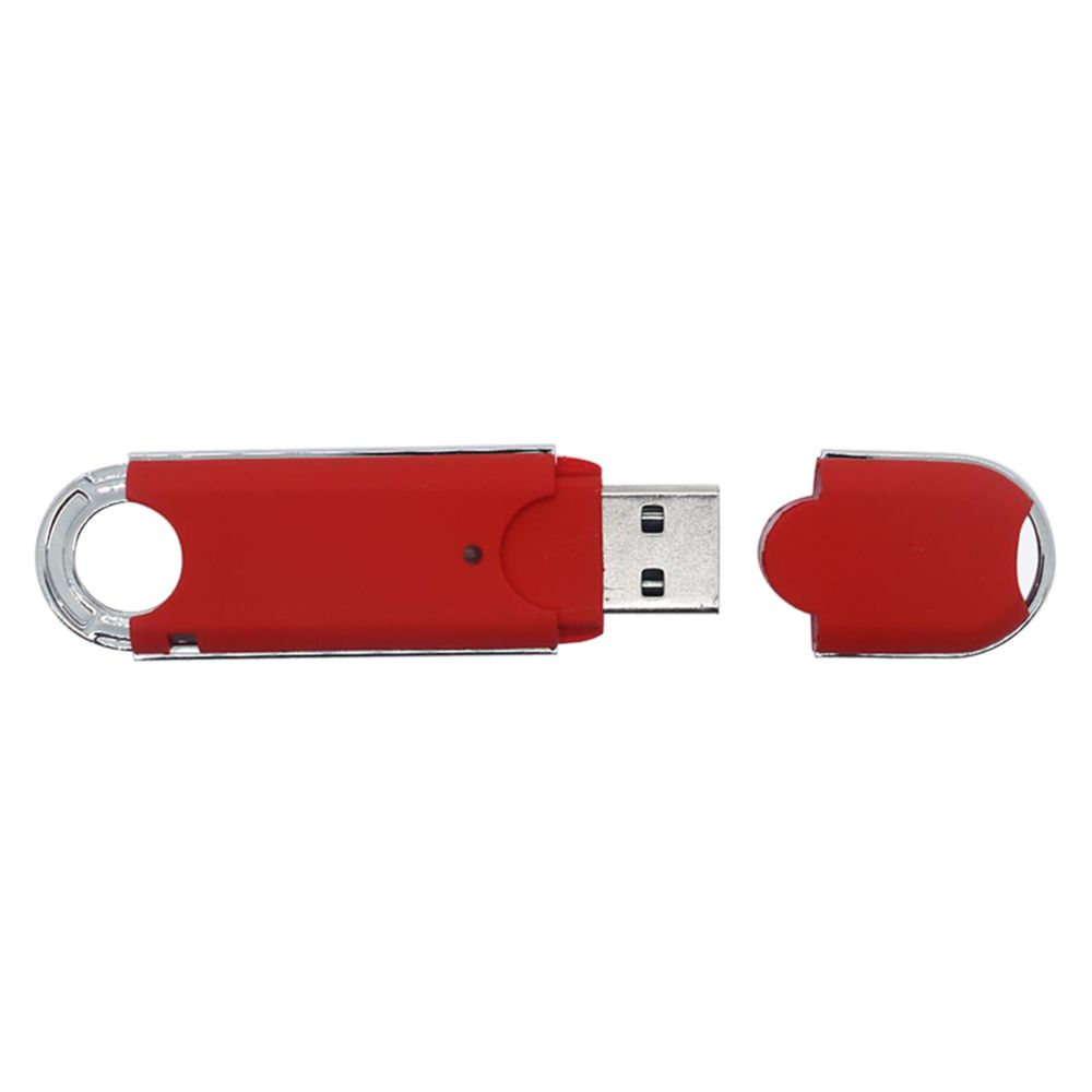 marque generique - Clé USB Clé USB pour mémoire flash - Clés USB