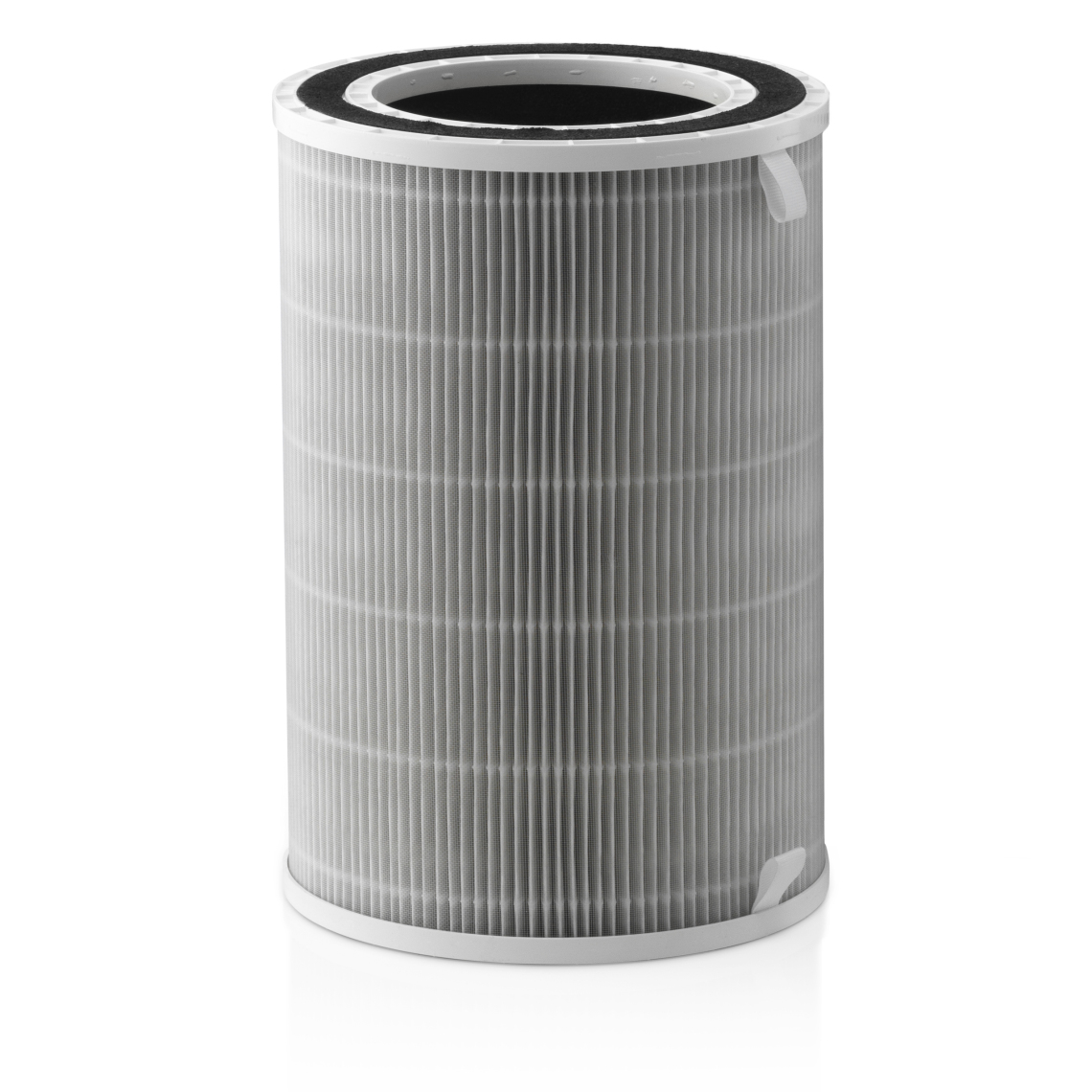 Trebs - Le filtre du purificateur d'air 49100 49101 - Filtre et accessoires refroidissement