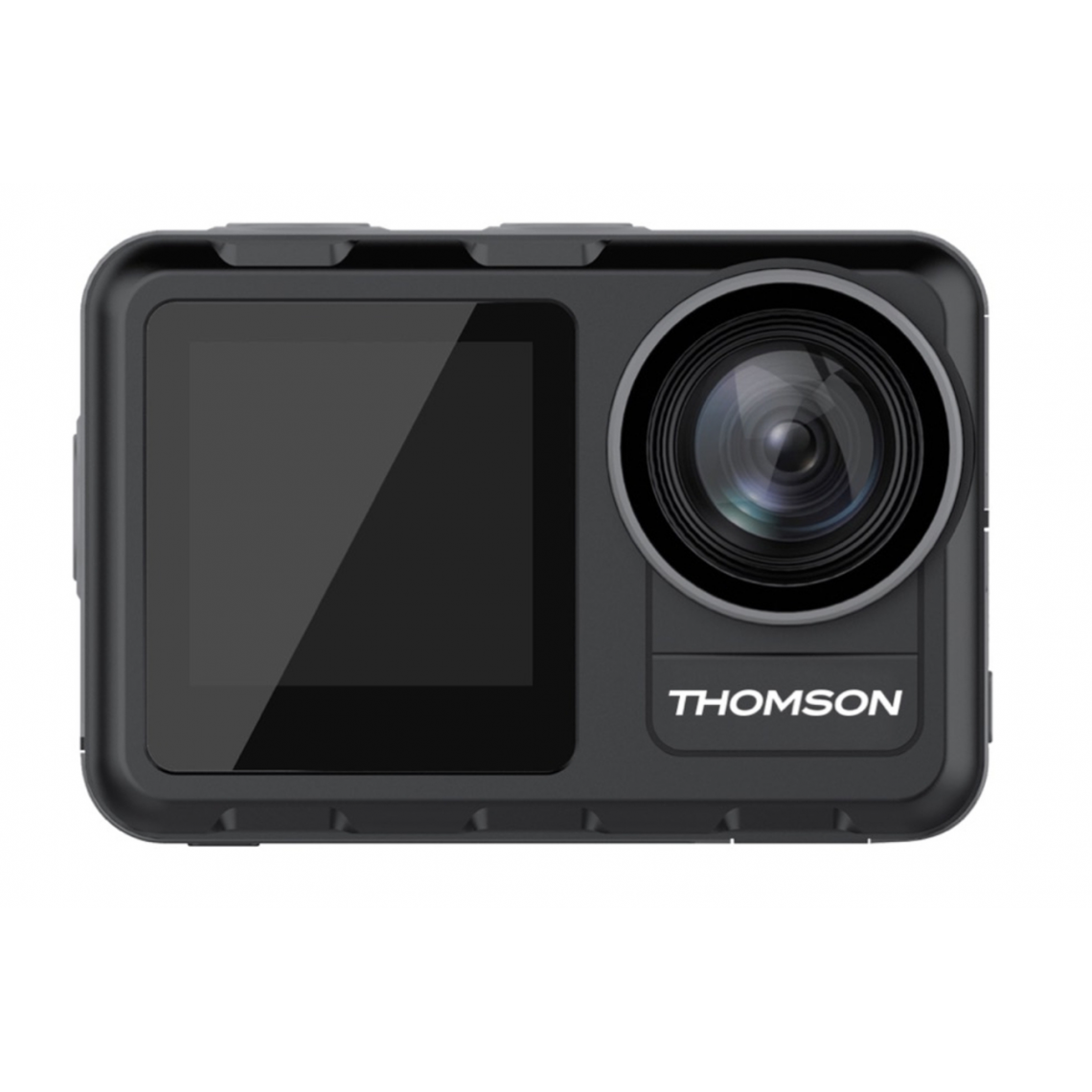 Thomson - THA495 V2 - Accessoires caméra