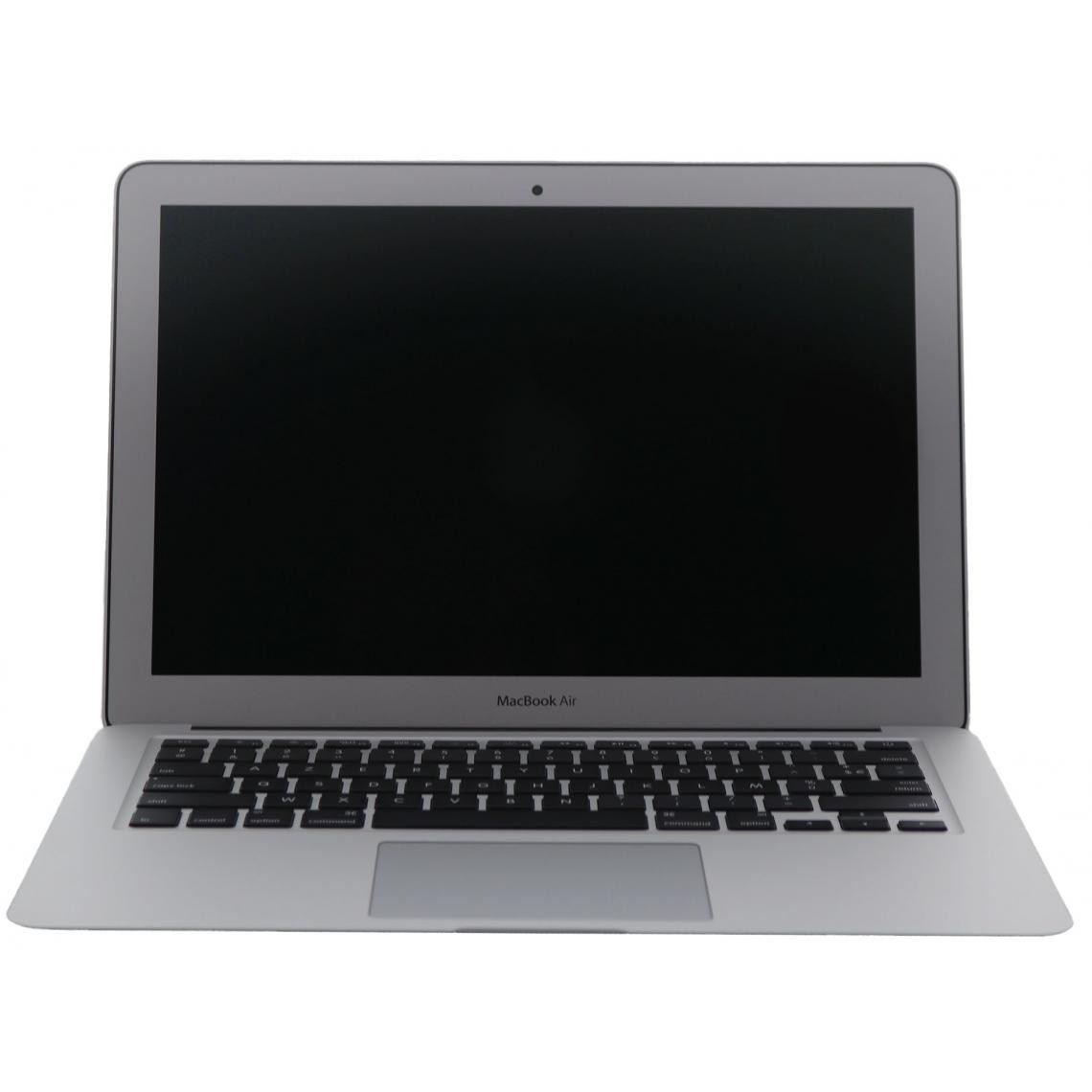 Apple - Pc portable LARGO MBA132017 - MacBook