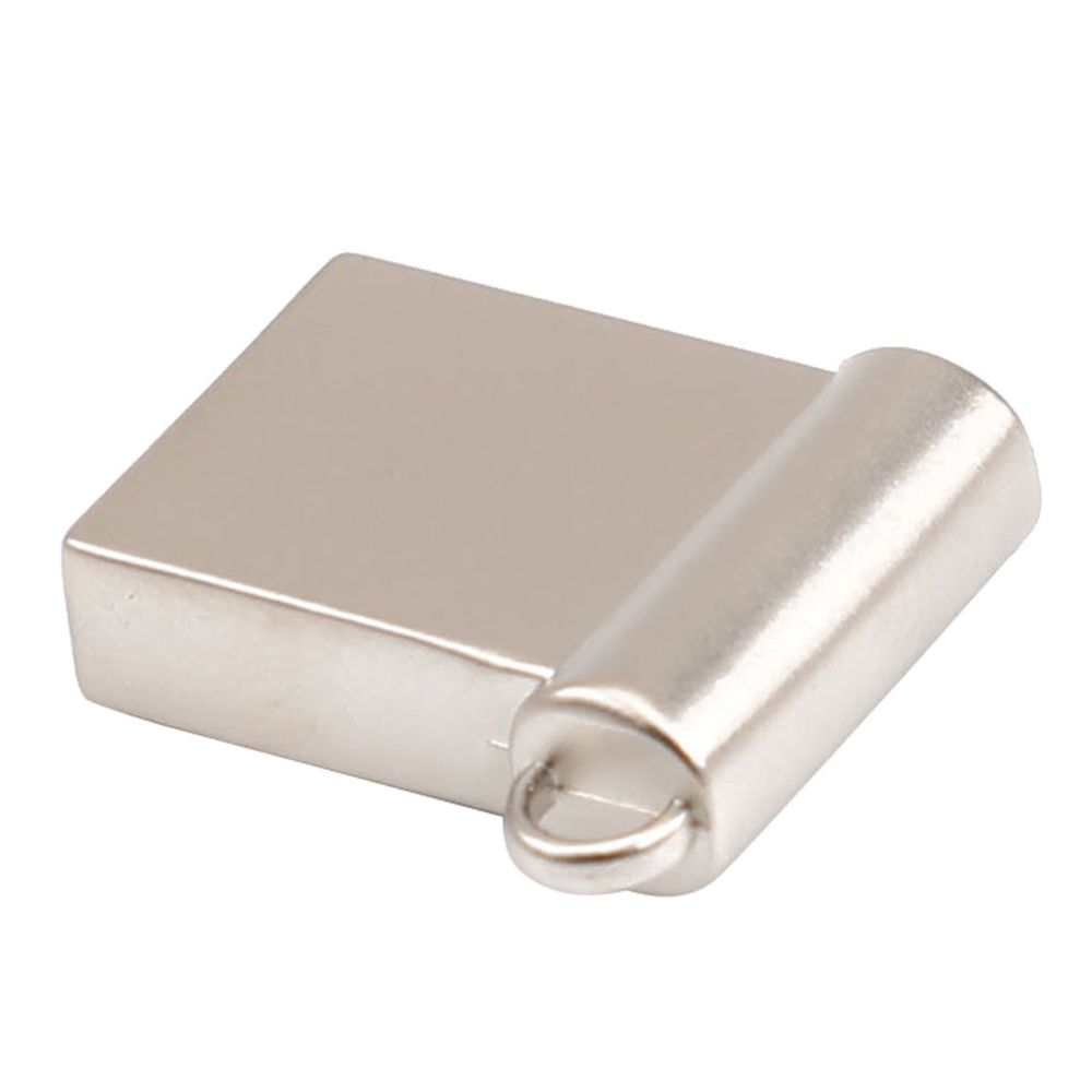 marque generique - clé usb lecteur flash ultra ajustement haute vitesse mini usb 3.0 lecteur flash 4gb - Clés USB