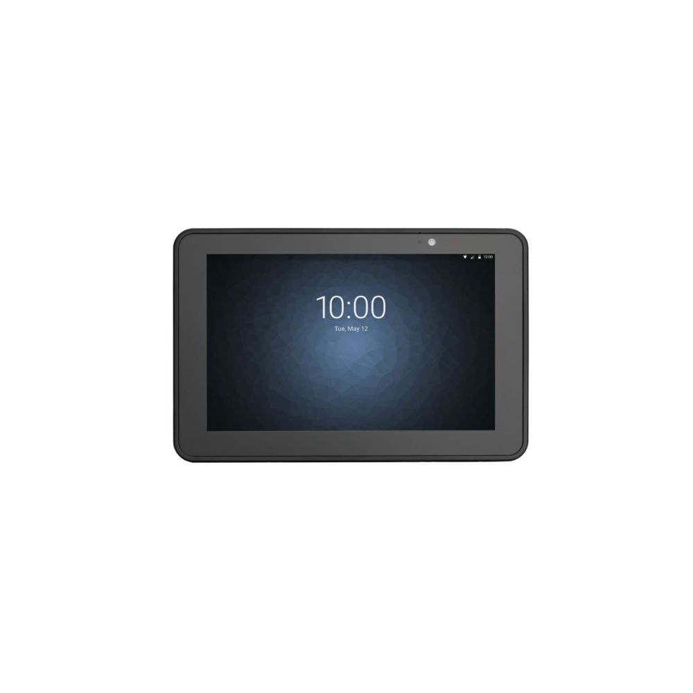Zebra - Zebra ET50 tablette Intel® Atom™ Z3795 32 Go Noir - Tablette Android