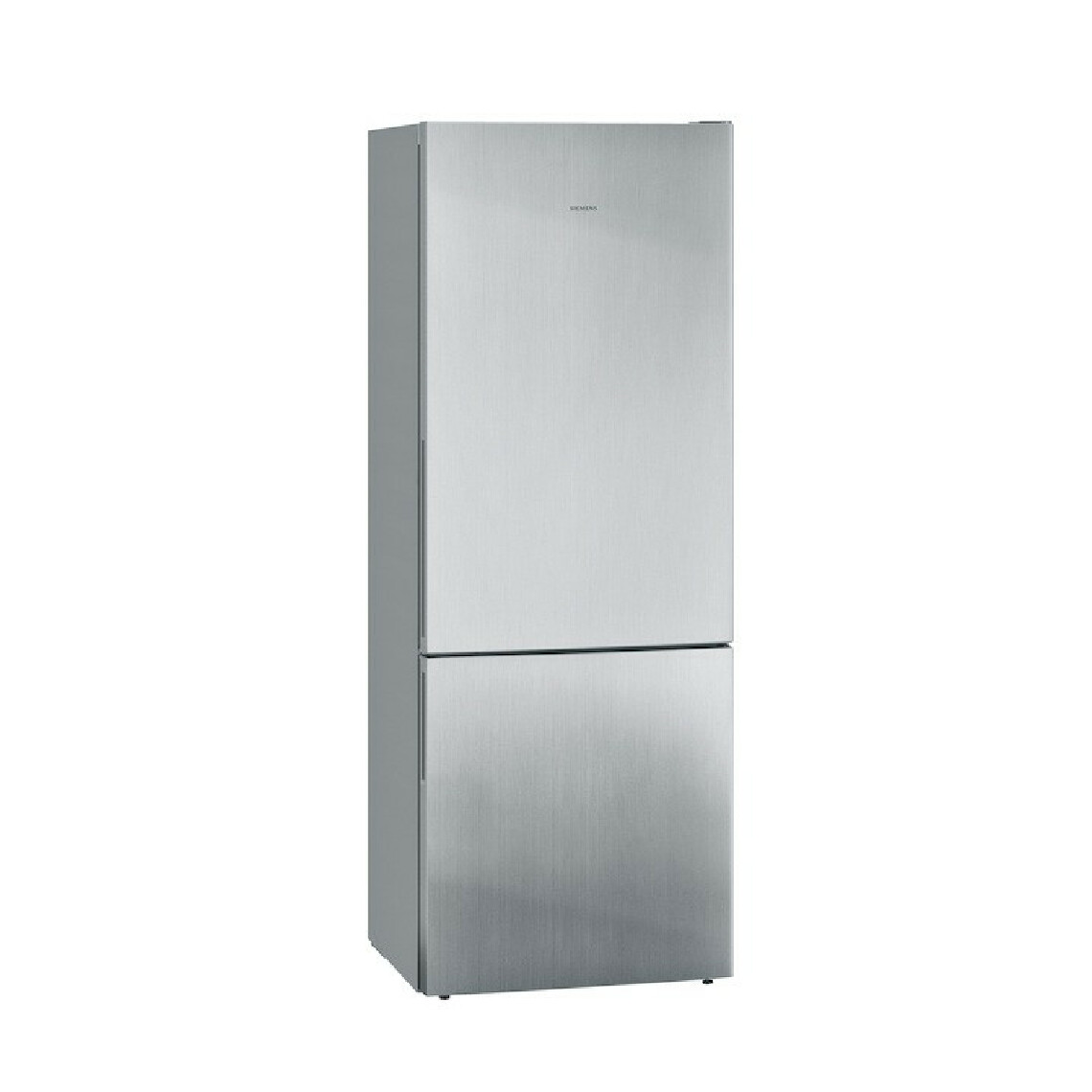 Siemens - siemens - kg49eaica - Réfrigérateur