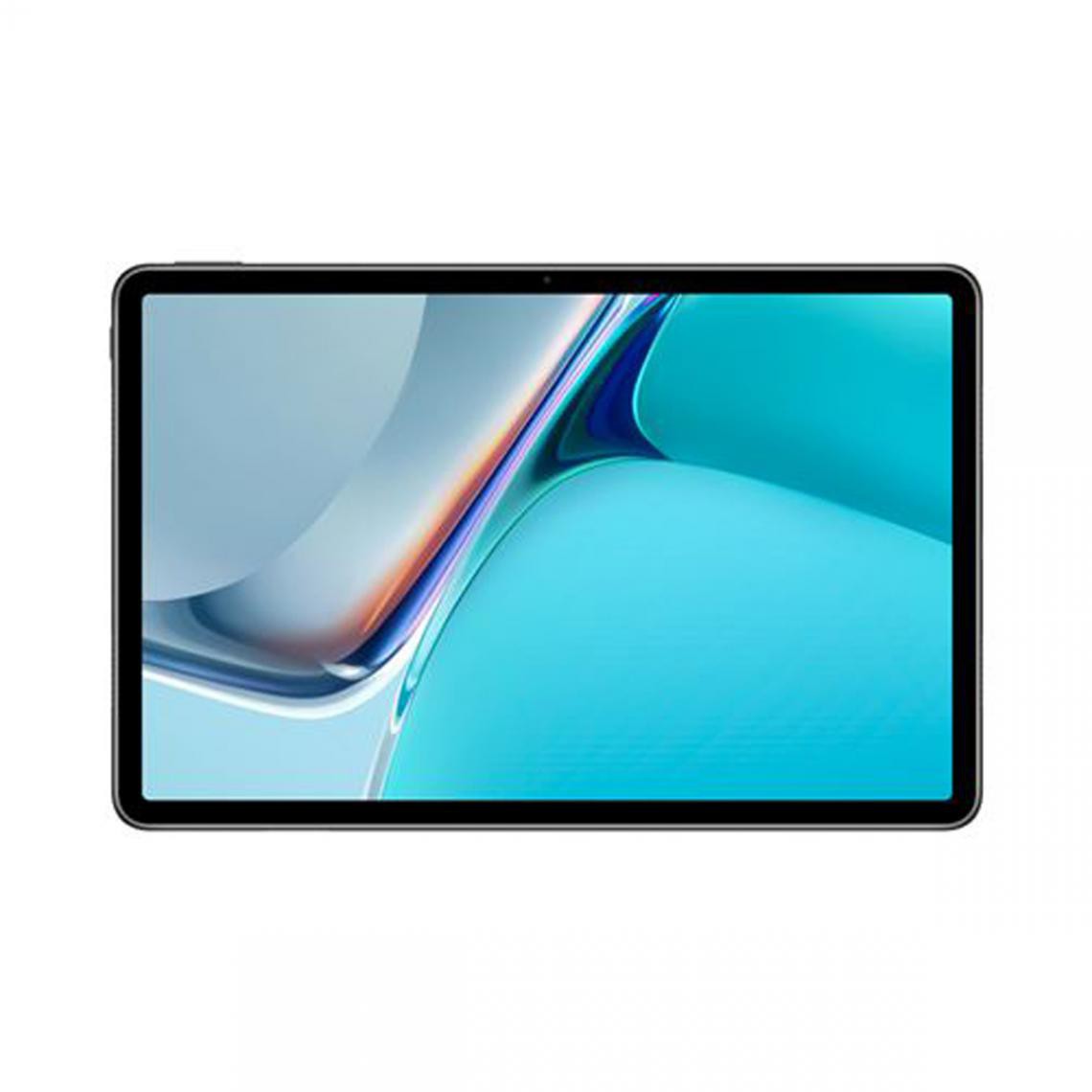 Huawei - Matepad 11 - 6/64Go - Wifi - Tablette Windows