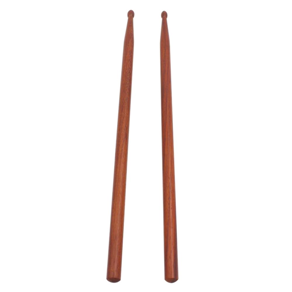 marque generique - Baguettes de bois de rosewood - Accessoires percussions