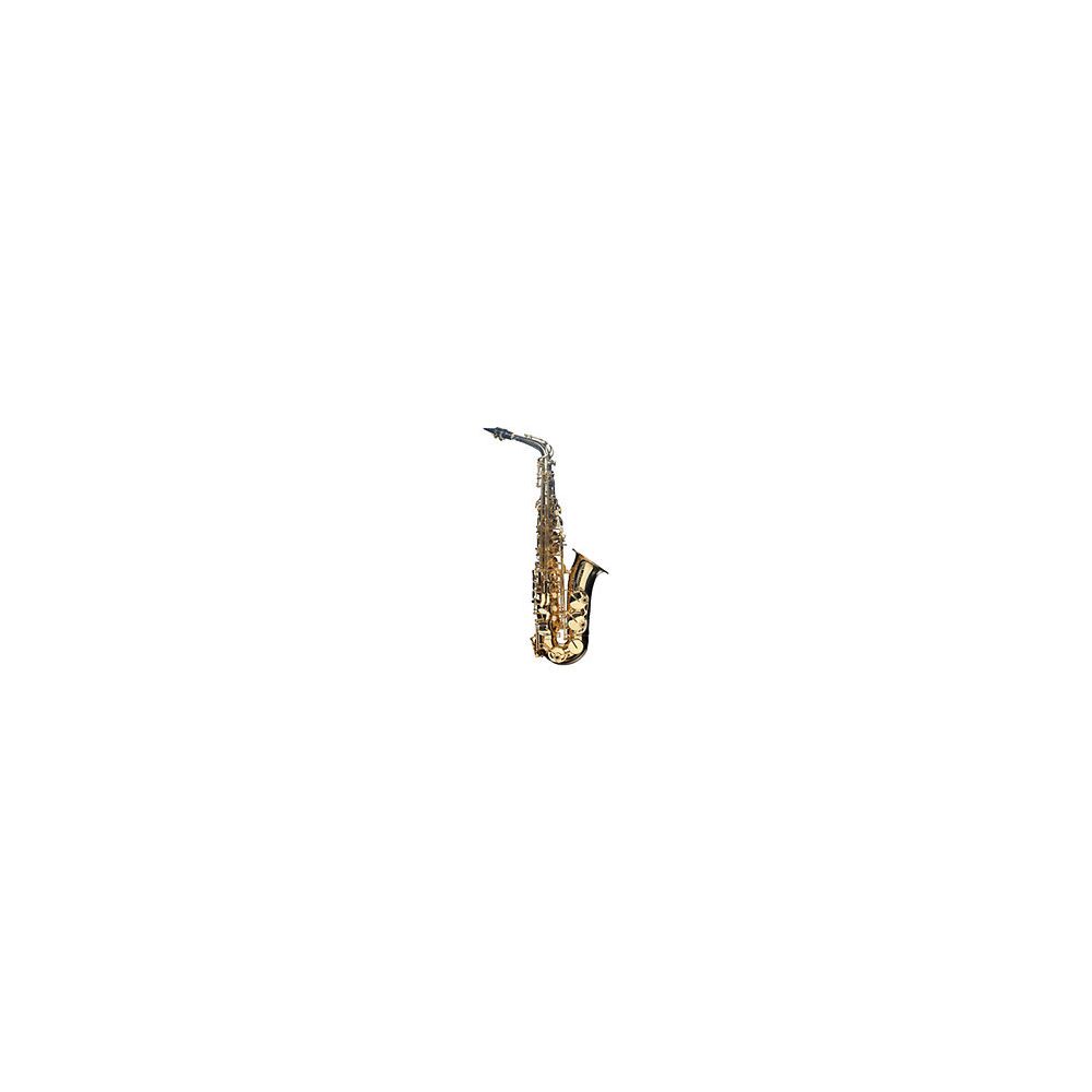 Sml Paris - SML ParisA300 Saxophone Alto - Saxophones