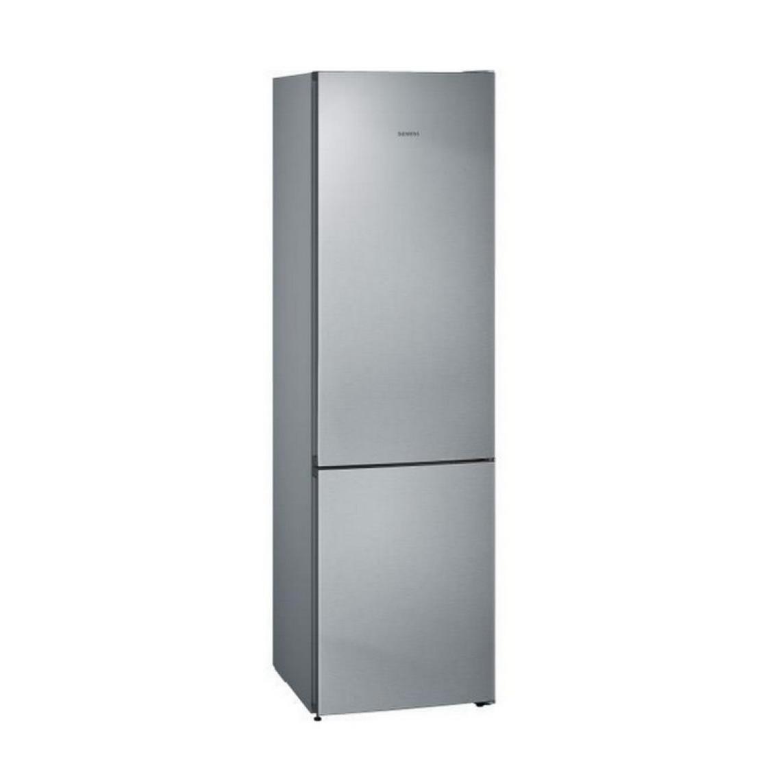 Siemens - siemens - kg39nviec - Réfrigérateur