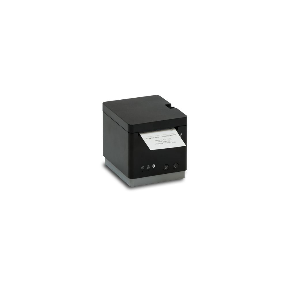 Star Micronics - Star Micronics mC-Print2 Thermique POS printer - Imprimantes d'étiquettes
