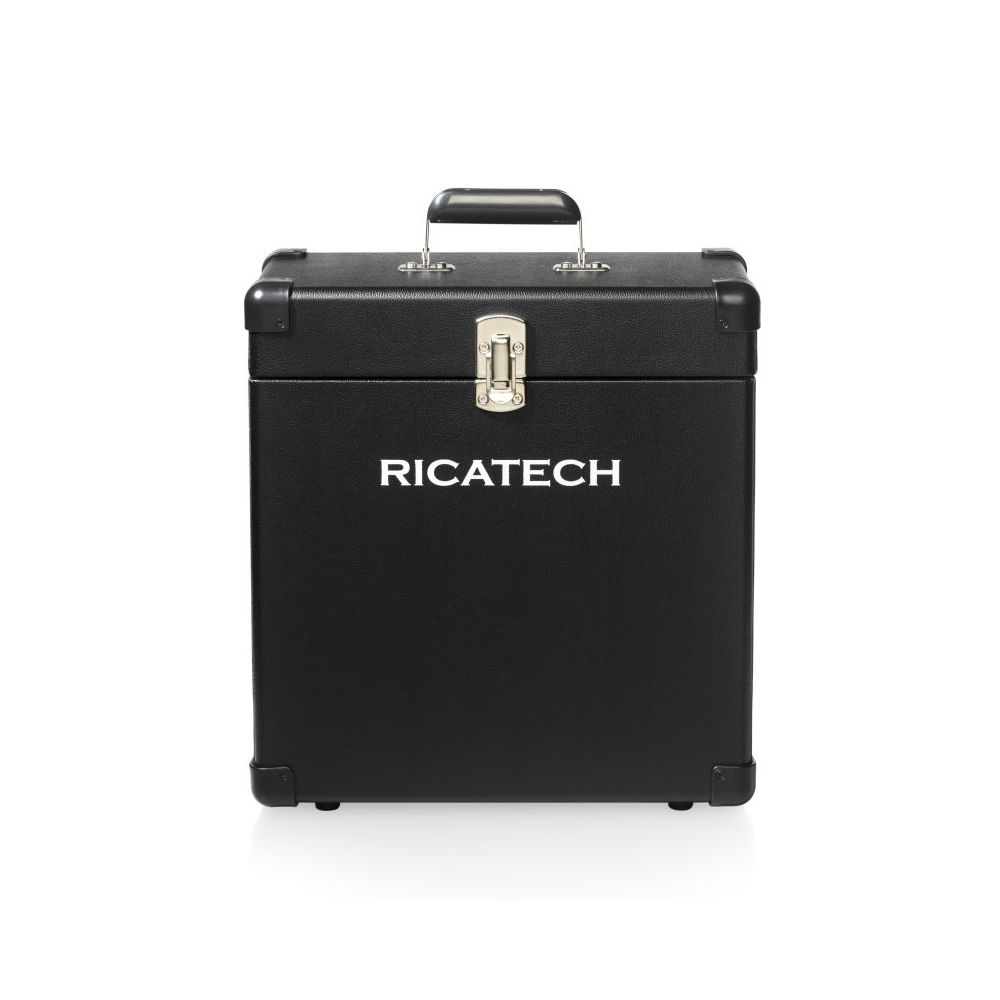 Ricatech - RICATECH - RC0042 - Platine