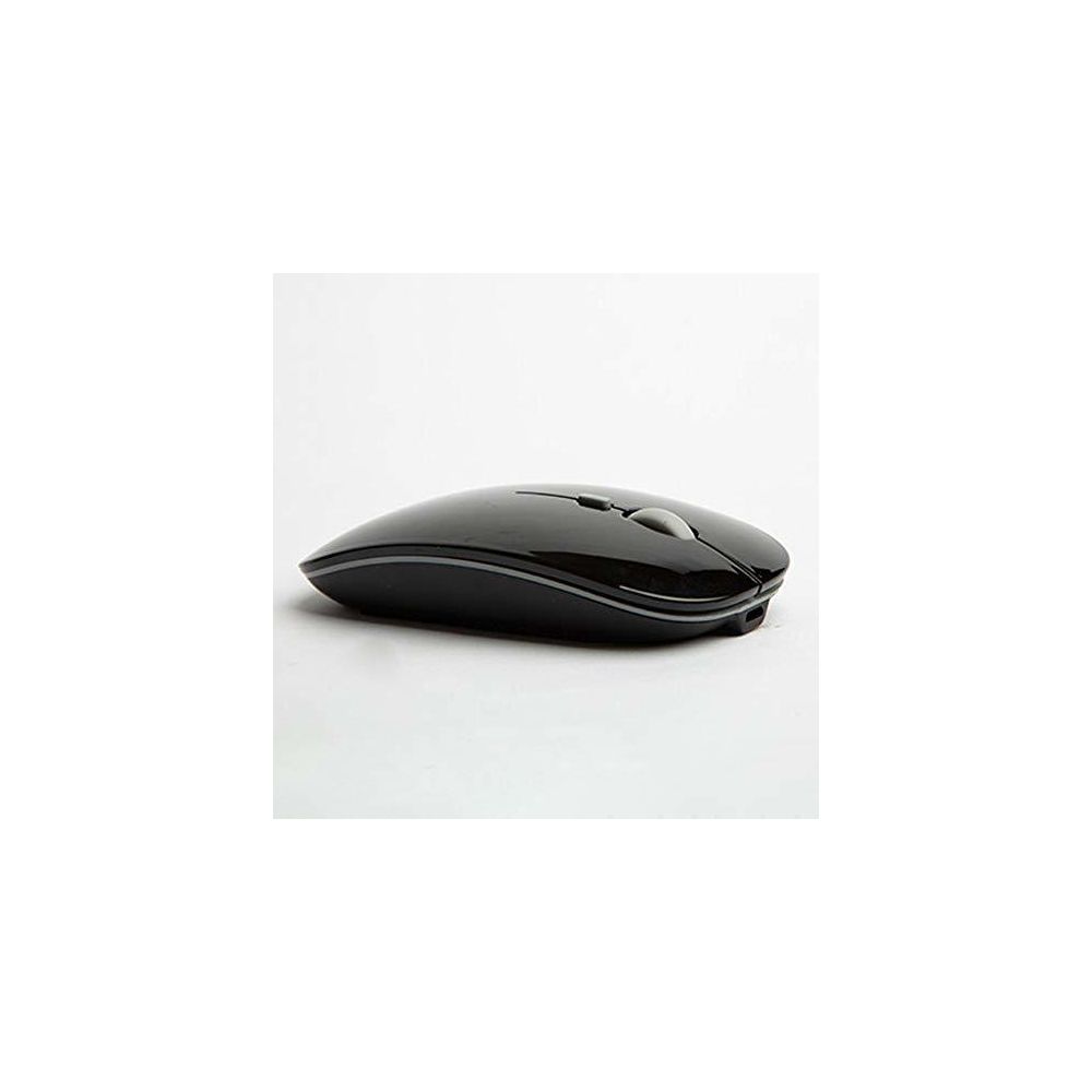 Port Design - PORT DESIGN mouse OFFICE SILENT WIRELES mouse OFFICE SILENT WIRELESS - Souris