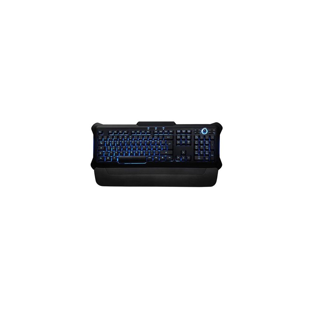 Perixx - Clavier Gaming Lumineux PX-1100 FR - Clavier