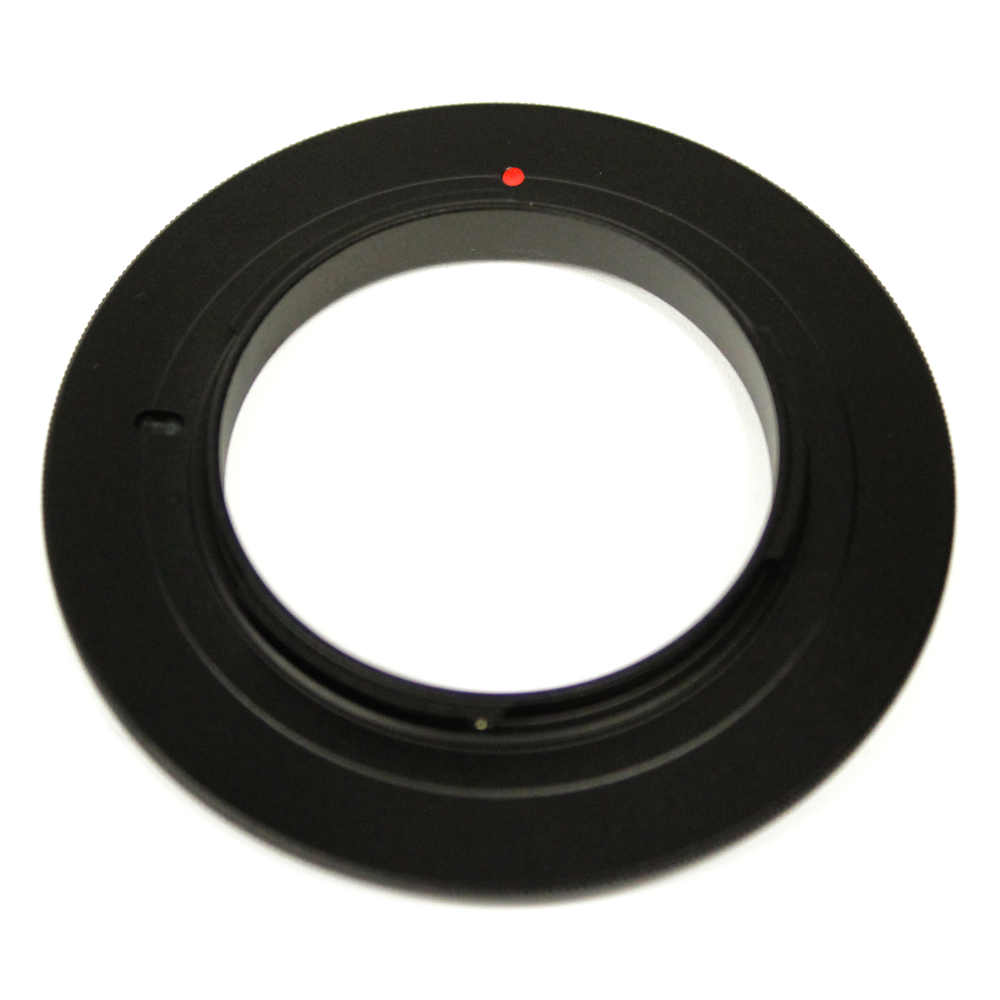 Bematik - anneau de l'onduleur objectif Nikon 67mm - Objectif Photo