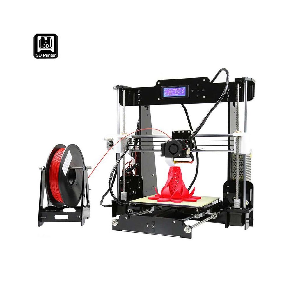 Yonis - Imprimante 3D - Imprimante 3D