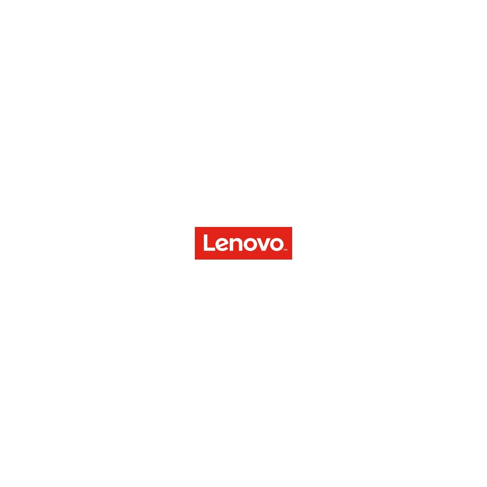 Lenovo - Lenovo GeForce GT730 2gb - Carte Graphique NVIDIA