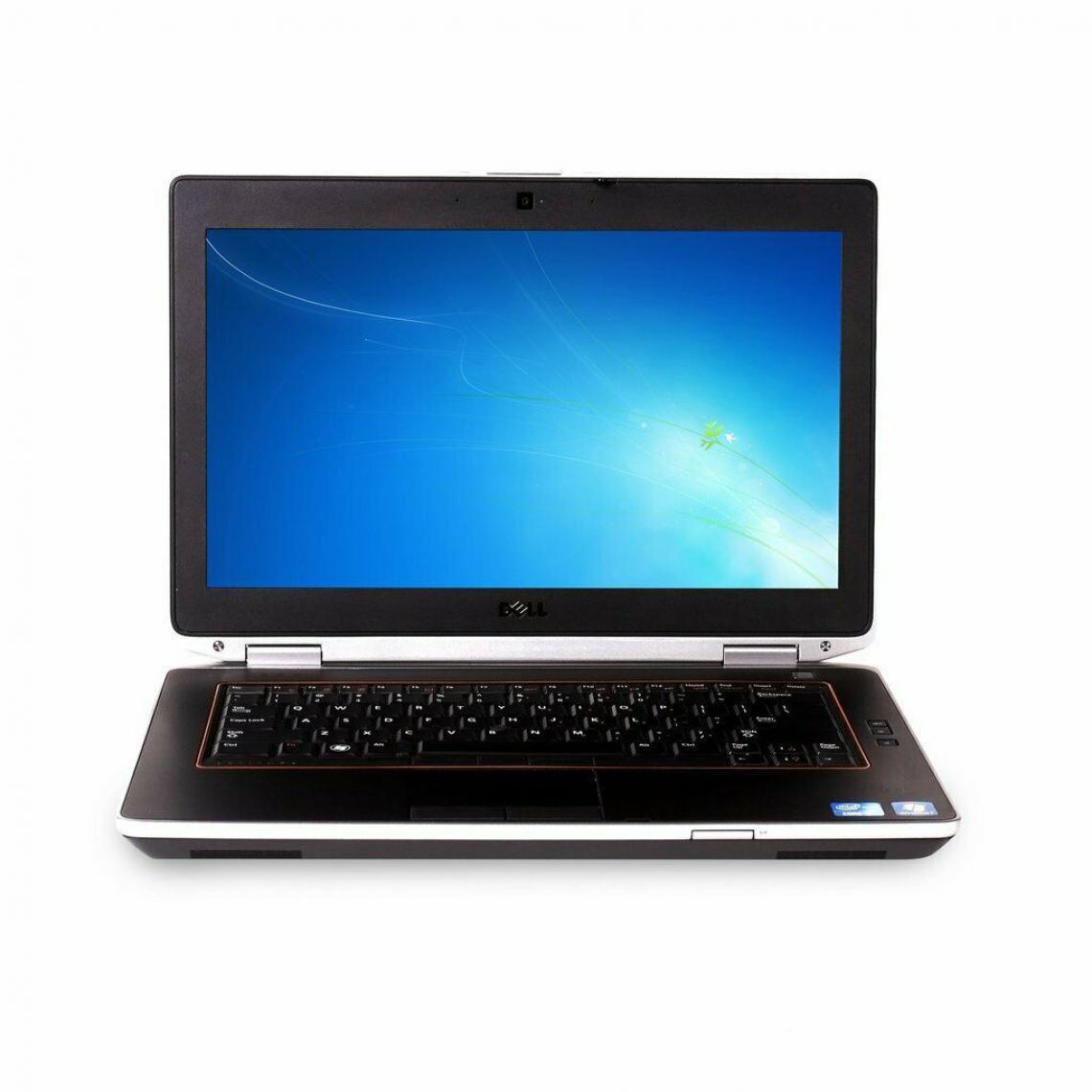 Dell - Dell E6430 (E64304240I3) - PC Portable
