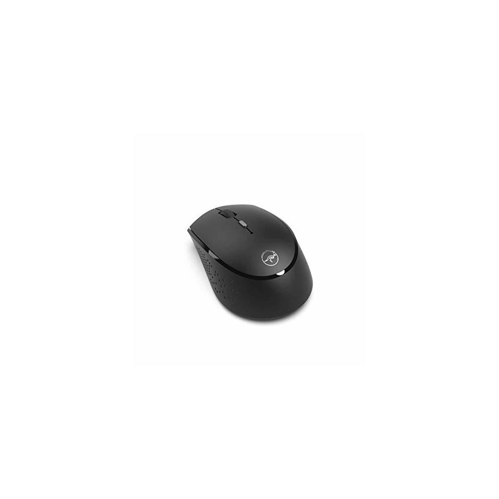 Mobility Lab - Mobility Lab Wireless USB-C Mouse - Souris