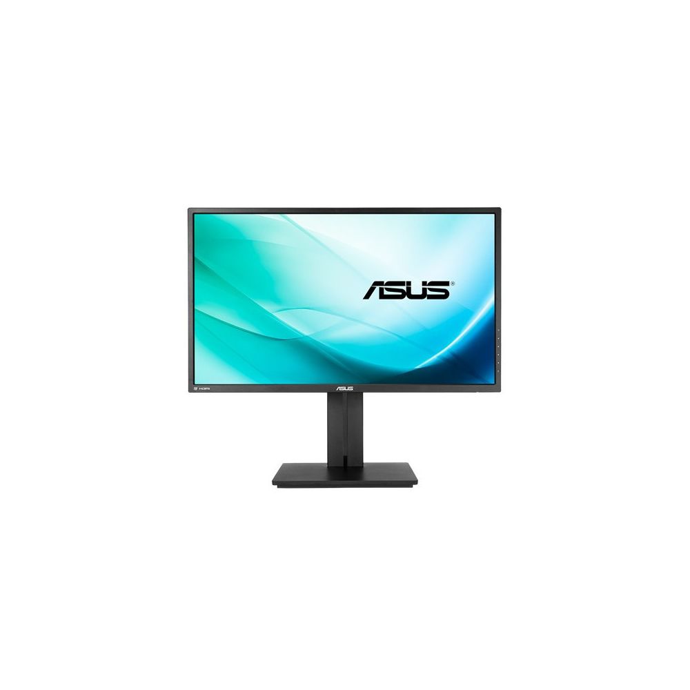 Asus - ASUS PB277Q, 68,58 cm (27 Zoll), TN - DP, HDMI, DVI - Moniteur PC