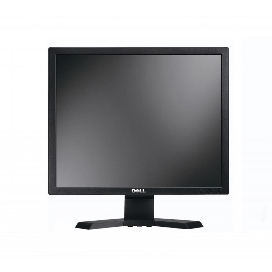 Dell - LCD DELL E190SB 19" - Moniteur PC