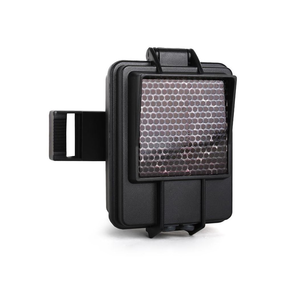 Duramaxx - Duramaxx IR-Booster Lumière infrarouge pour caméra de chasse Duramaxx - Caméscopes numériques