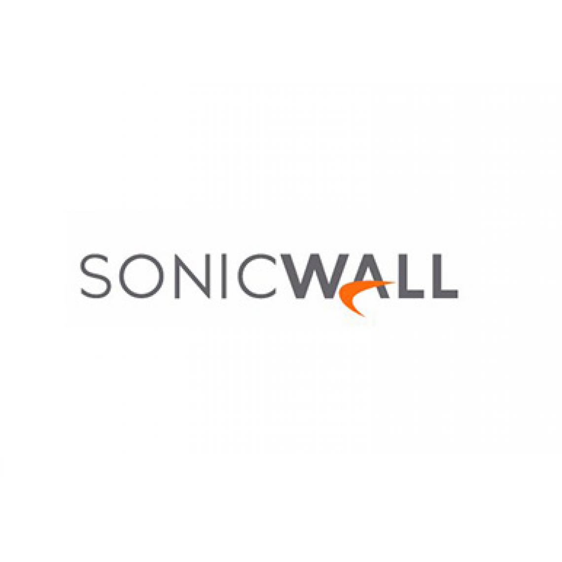 Sonicwall - SonicWall 01-SSC-1552 extension de garantie et support - Suite de Sécurité