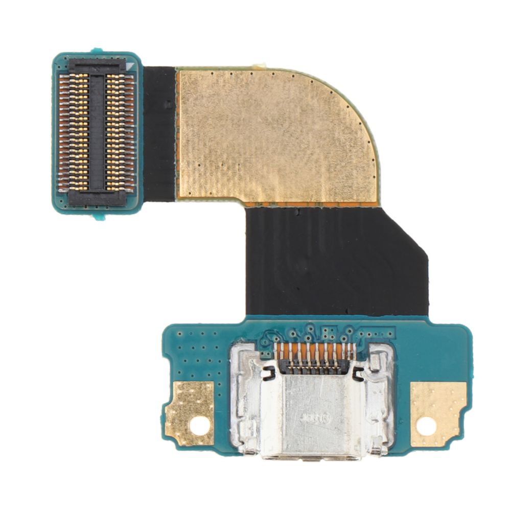 marque generique - Câble Flex du port de charge USB - Clavier