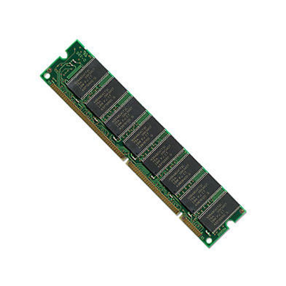 Origin Storage - Origin storage DDR4 16GB 2400MHz rdimm 2rx8 ECC (OM16G42400R2RX8E12) - RAM PC Fixe