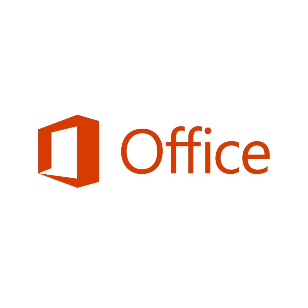 Microsoft - Microsoft Office 2019 Home & Student 1 license(s) French - Traitement de Texte & Tableur