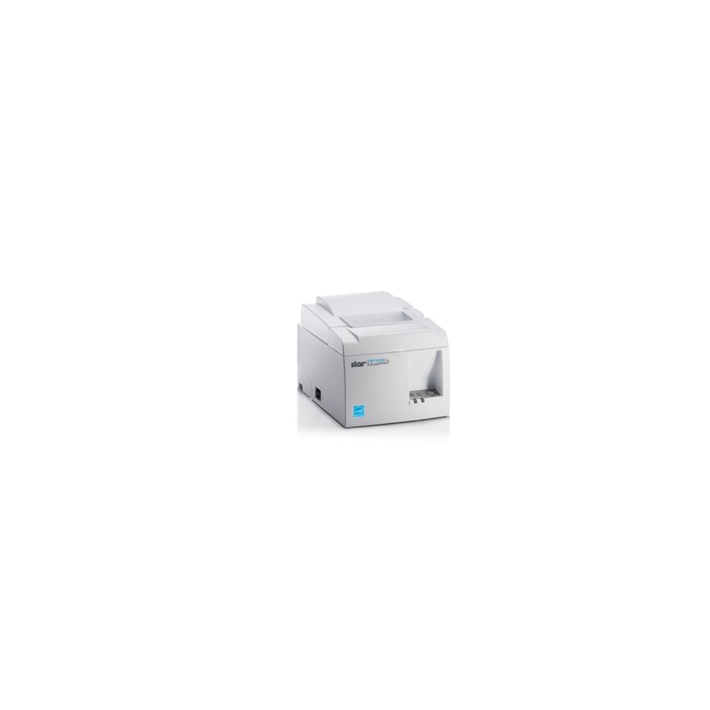 Star Micronics - Star Micronics TSP143IIIU Thermique directe POS printer 203 x 203 DPI - Imprimantes d'étiquettes