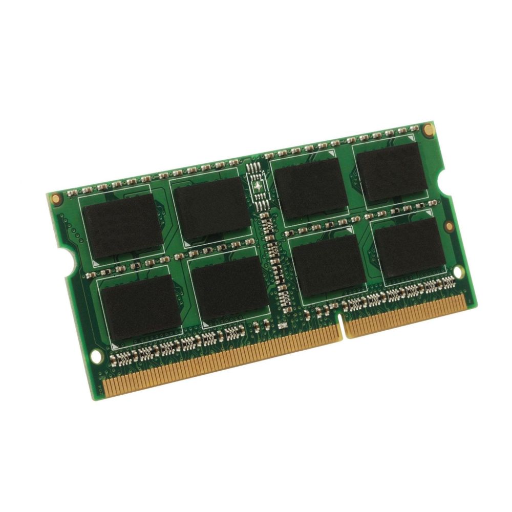 Fujitsu - Fujitsu DDR4 8GB 2133MHz (S26391-F2203-L800) - RAM PC Fixe