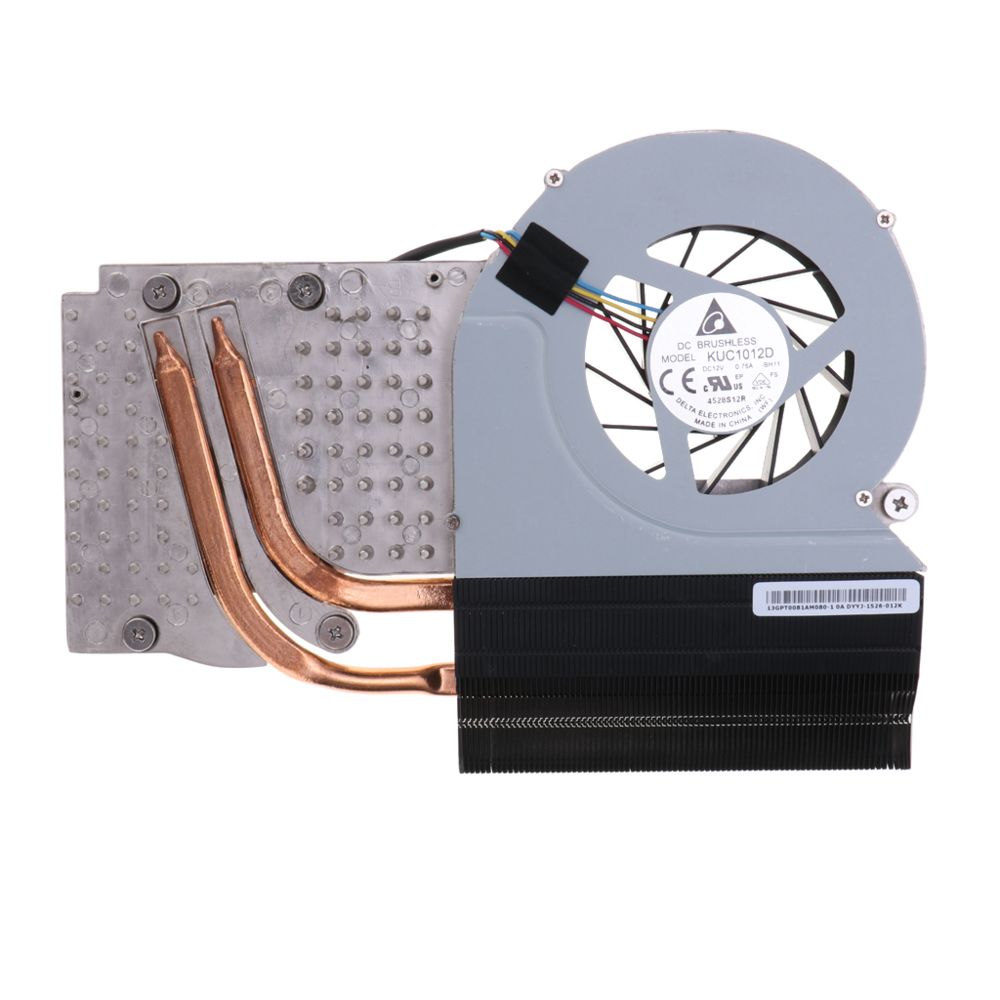 marque generique - Ventilateur - Grille ventilateur PC