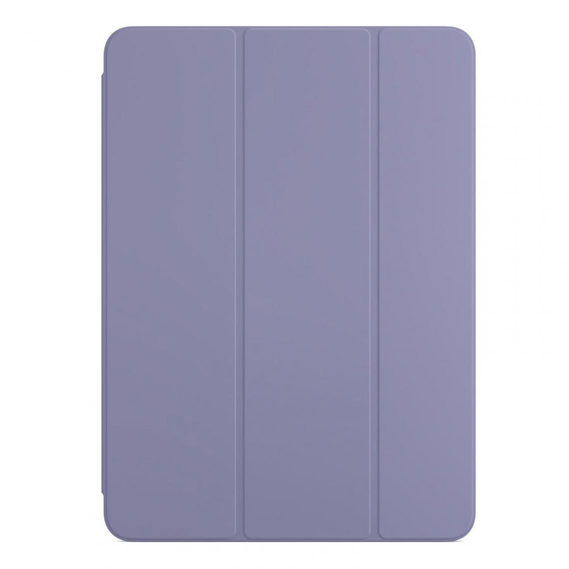 Apple - Smart Folio for iPad Air (5th generation) - iPad
