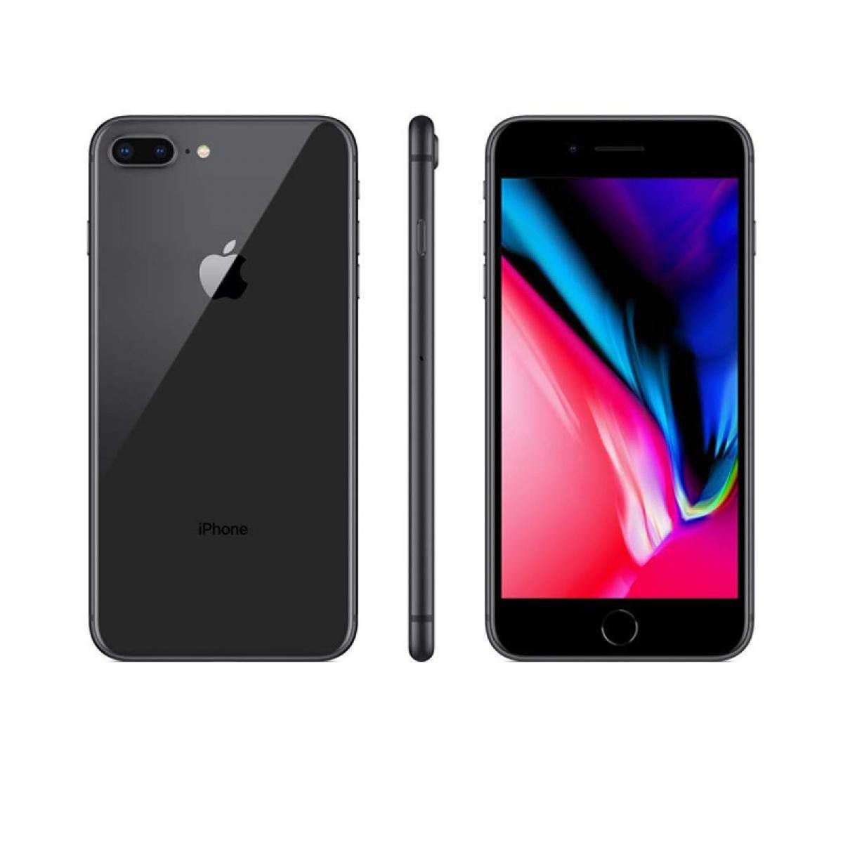 Apple - iPhone 8 64 GO - Smartphone Android
