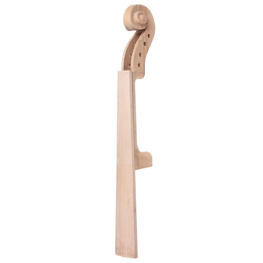 marque generique - Violon Maple Fingerboard - Accessoires instruments à cordes
