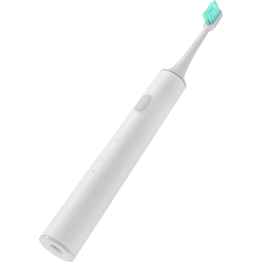 XIAOMI - Mi Electric Toothbrush NUN4008GL - Brosse à dents électrique connectée - Brosse à dents électrique