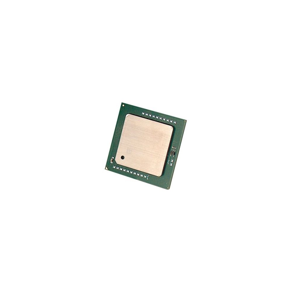 Hpe - HPE BL460c gen8 e5-2650 - Processeur INTEL