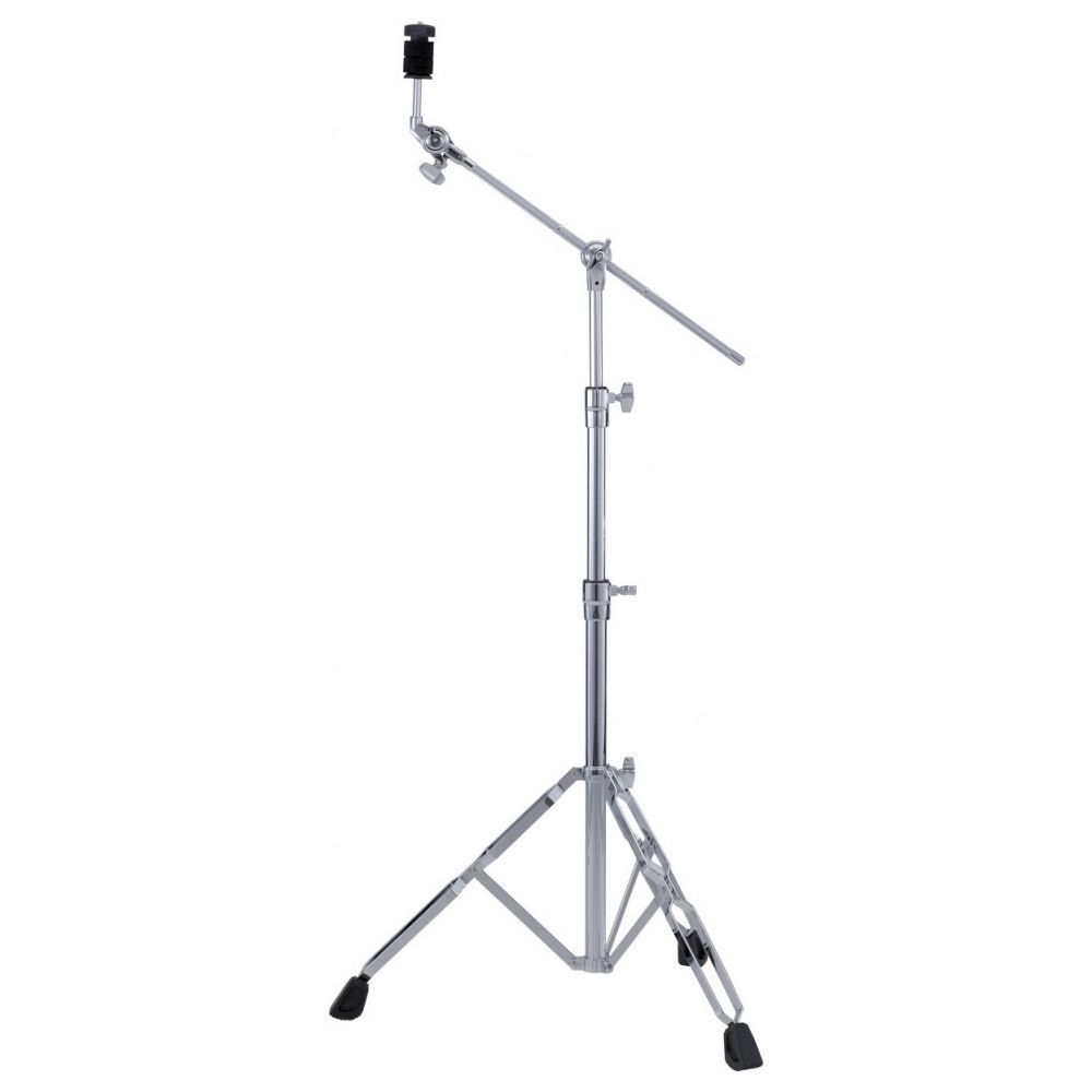 Pearl - Pearl BC-830 - Stand Cymbale mixte Uni-Lock - Accessoires percussions