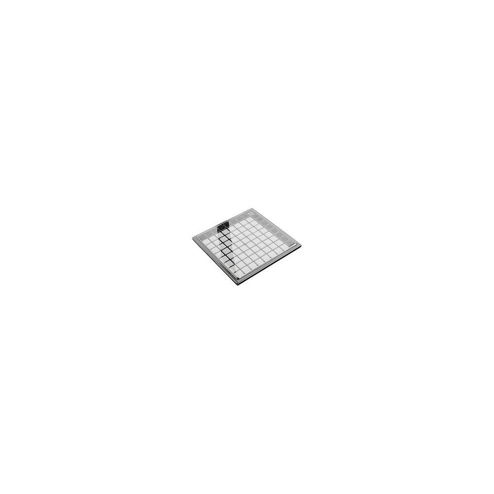 Decksaver - DeckSaverLaunchpad Mini Cover - Accessoires DJ