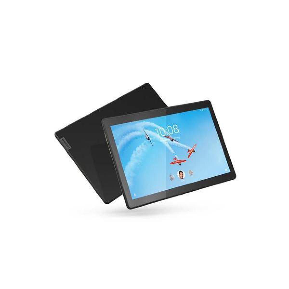 Lenovo - TAB M10 HD - Tablette Android