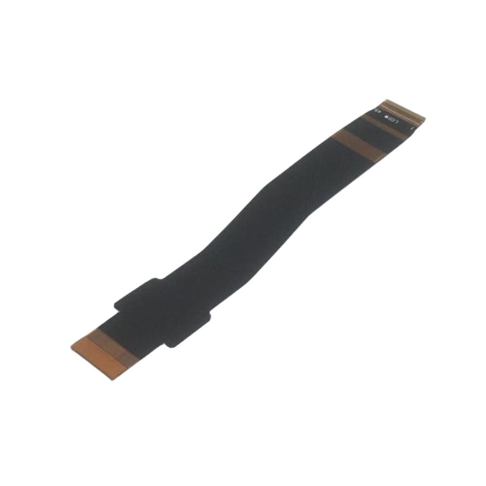 marque generique - Connecteur de câble LCD Flex - Clavier