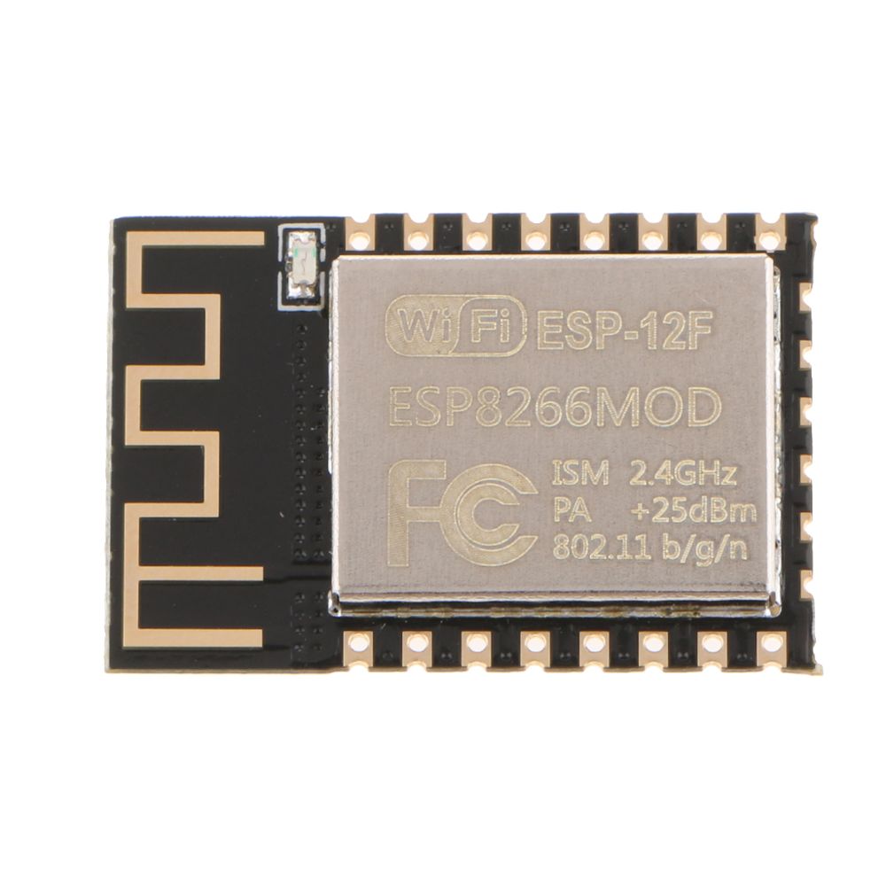 marque generique - ESP8266 Module sans fil WIFI - Ampli
