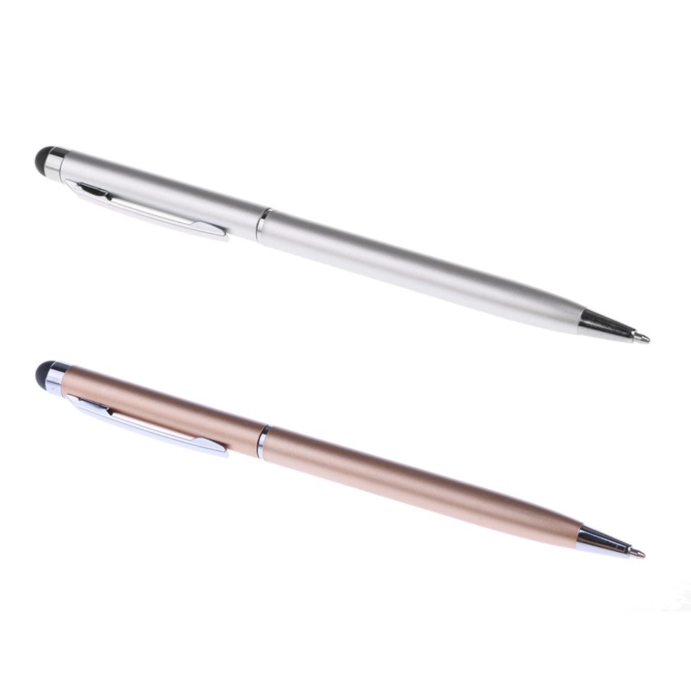 marque generique - Stylet stylo capacitif à tablette stylo tactile - Clavier