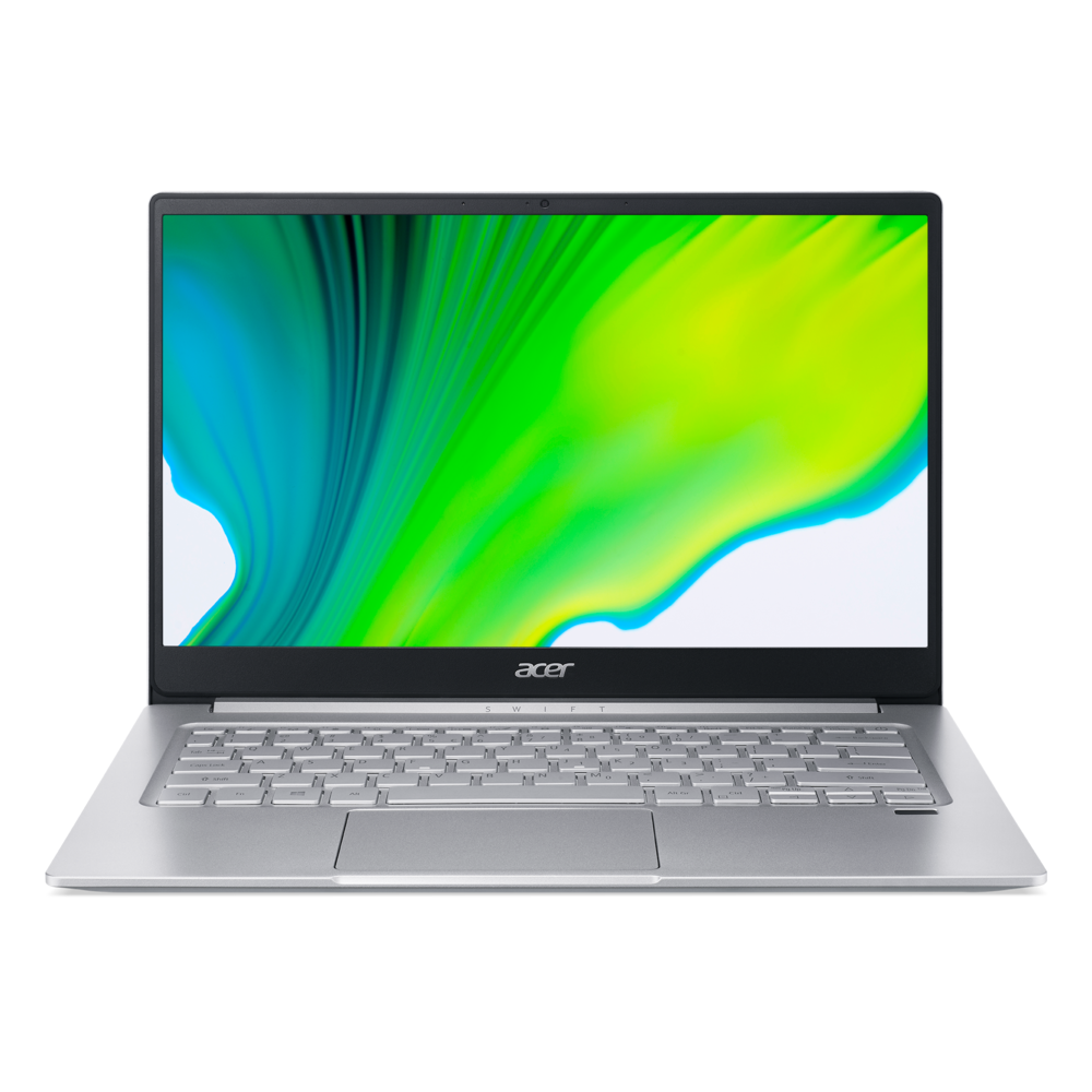 Acer - Swift 3 - SF314-42-R8KM - Gris - PC Portable