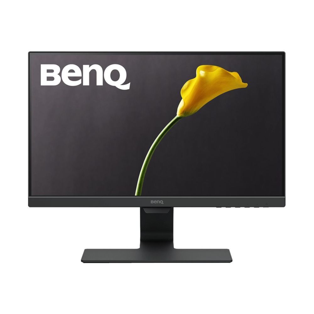 Benq - BENQ MONITEUR 21.5", *BL2283* IPS LED Noir - Moniteur PC