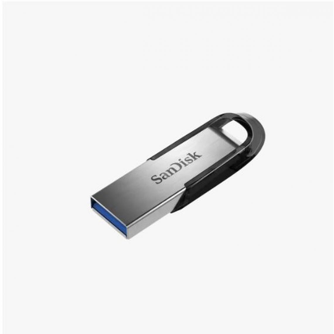 Sandisk - SanDisk Ultra Flair™ USB 3.0 - 16Go - Clés USB