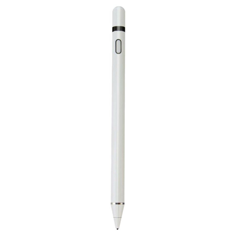 marque generique - Tablettes Touch Stylus Pen Touch Pencil - Clavier