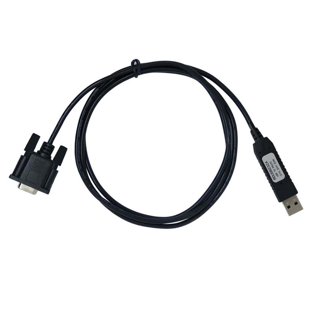 marque generique - Câble de conversion USB / série - Ampli