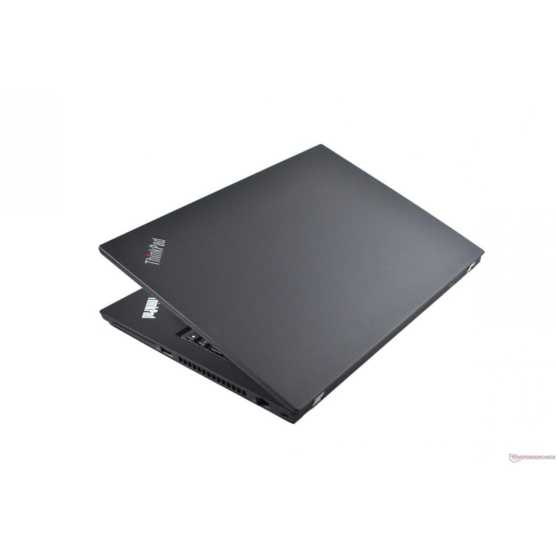 Lenovo - TP P14s R7P 5850U 14p 16Go 512Go ThinkPad P14s AMD Ryzen 7 Pro 5850U 14p FHD 16Go 512Go SSD UMA W10P 3YR - PC Fixe