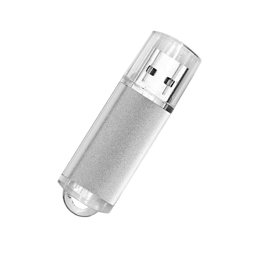 marque generique - Usb 2.0 pouce stylo mémoire flash mémoire mémoire pouce stockage u disque ruban 32gb - Clés USB