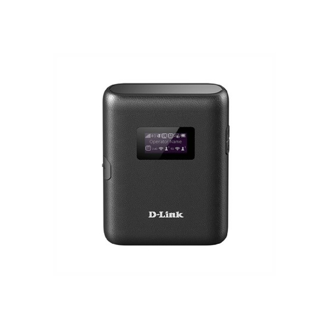 D-Link - Modem sans fil D-Link DWR-933 Noir - Modem / Routeur / Points d'accès