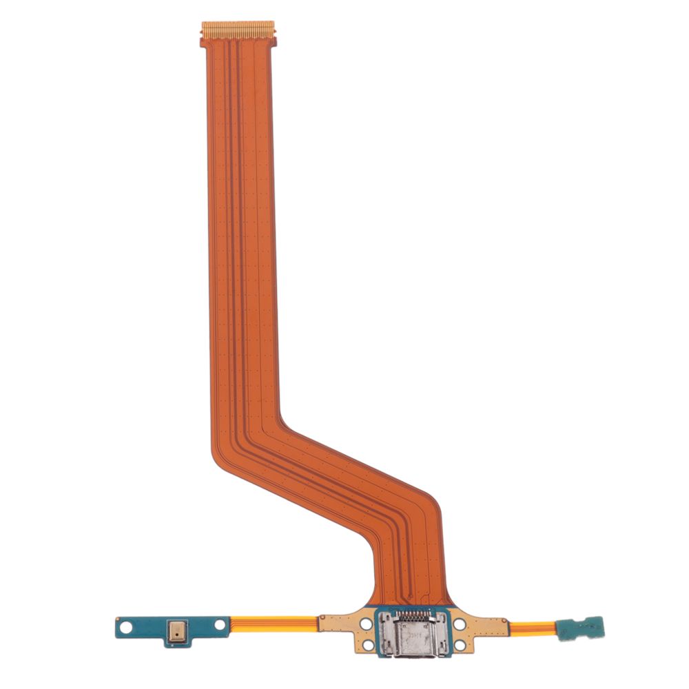 marque generique - Ruban de câble flexible - Clavier